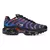 Air Max Plus TN 1 "Spider Man" - comprar online