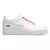 Nike x Supreme Air Force 1 “Low White” - comprar online