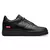 Nike x Supreme Air Force 1 “Low Black” - comprar online