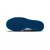 Nike Dunk Low "Sashiko Industrial Blue" - Nois que veste!