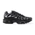 Air Max TN Plus "Venom" - comprar online