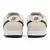 Albino & Preto x Nike Dunk Low "Jiu-Jitsu" na internet