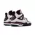 Air Jordan 4 "PSG" - Nois que veste!