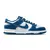 Nike Dunk Low "Sashiko Industrial Blue" - comprar online