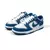 Nike Dunk Low "Sashiko Industrial Blue" na internet