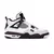 Air Jordan 4 "PSG" - comprar online
