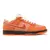 Concepts x Nike Dunk Low "Orange Lobster" - comprar online