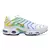 Air Max Plus TN 1 “Brazil”