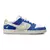 Nike Dunk Low "Fly Streetwear" - comprar online