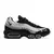 Air Max 95 "Sketch With The Past" - comprar online