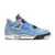 Air Jordan 4 "University Blue" - comprar online