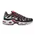 Air Max Plus TN 1 “University Red” - comprar online