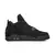 Air Jordan 4 "Black Cat" - comprar online