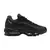 Air Max 95 "Dark Marina Blue" - comprar online
