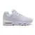 Air Max 95 "Triple White" - comprar online
