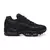 Air Max 95 "Triple Black" - comprar online