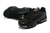 Air Max Plus TN 3 “Black Red” - comprar online