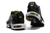 Air Max Plus TN 1 “Bumblebee” - Nois que veste!