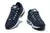 Air Max 95 "Midnight Navy" na internet