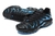 Air Max Plus TN 1 “Black University Blue” - comprar online