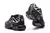 Air Max TN Plus "Venom" - Nois que veste!