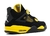Air Jordan 4 "Retro Thunder PK" - Nois que veste!