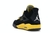 Air Jordan 4 "Retro Thunder PK" - loja online