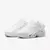 Nocta Glide “White” na internet