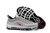 Air Max 97 “Bullet” - comprar online