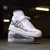 Air Force 1 Low '07 QS “Skeleton White “ na internet