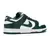 Nike Dunk Low "Varsity Green" na internet