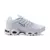 Air Max Plus TN 1 “White/Black” - comprar online