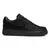 Nike x Stussy Air Force 1 Low "Black" - comprar online