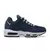 Air Max 95 "Midnight Navy" - comprar online