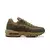 Air Max 95 "Military" - comprar online