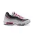 Air Max 95 "Japan" - comprar online