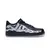 Air Force 1 Low '07 QS “Skeleton Black“ - comprar online