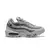 Air Max 95 "Triple Grey" - comprar online