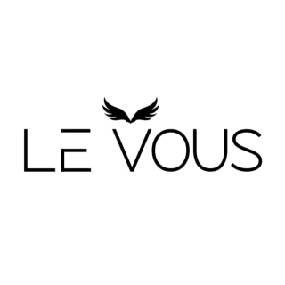 Le Vous