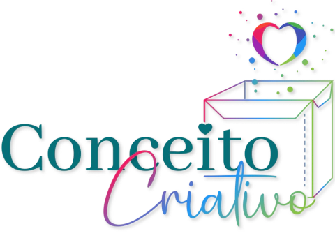 Loja Conceito Criativo