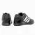 Chuteira Futsal Masculino Disruptor Quadra Indoor - comprar online
