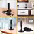 Antena Digital com Cabo De 4MT e Base Magnética com Imã - comprar online