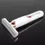 Mini Mop Portatil Esfregão com Auto Espremedor - Netstocke