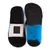 Imagem do Chinelo Masculino Slide Air Bolha Gel