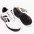 Chuteira Futsal Masculino Disruptor Quadra Indoor - comprar online