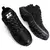 Tênis Botinha Masculina Adventure Abuzze - Netstocke