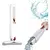 Mini Mop Portatil Esfregão com Auto Espremedor - comprar online