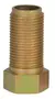 AUMENTO AMARELO 1/2" LONGO GARDEN - comprar online