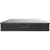 Dvr Cygnus 16 ch