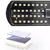 Imagem do GrowLuz 220 – LED de Crescimento à Prova d’Água